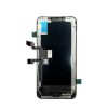 ال سی دی اورجینال آیفون XS Max