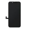 خرید ال سی دی اورجینال آیفون 13| قیمت LCD iPhone 13