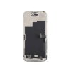 ال سی دی اورجینال آیفون 15 پرومکس