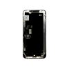 ال سی دی GX آیفون XS Max