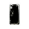 ال سی دی GX آیفون XS Max
