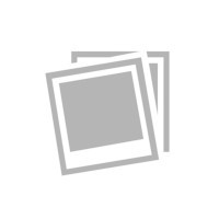 باتری اورجینال Note 10 Plus سامسونگ